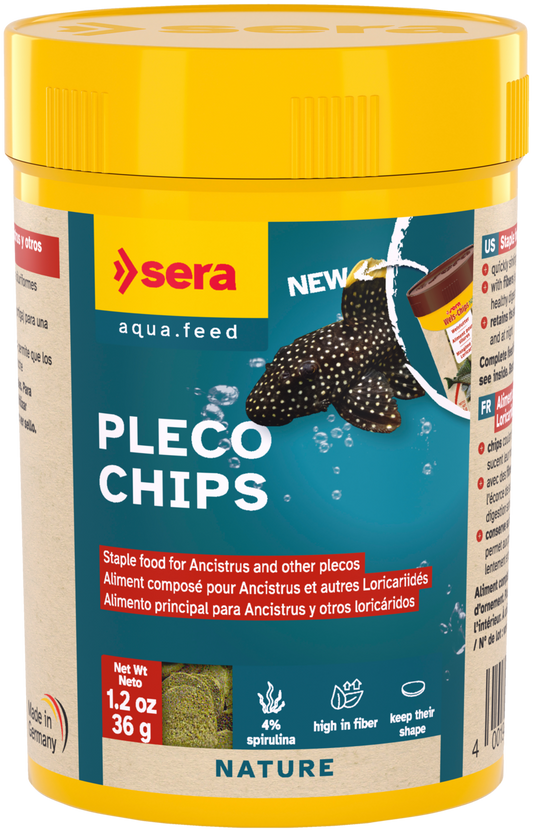 sera-pleco-chips-1-2-oz
