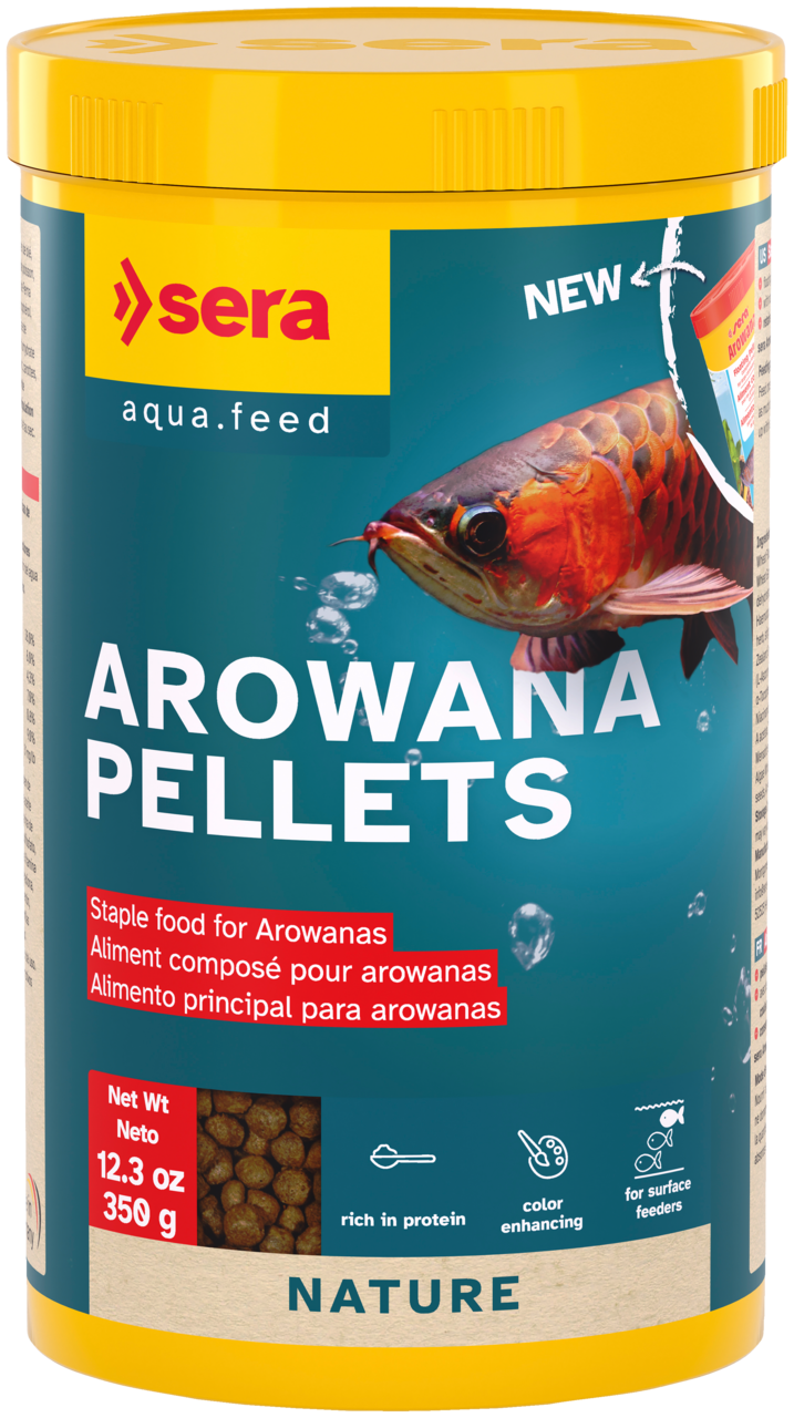 sera-arowana-pellets-12-3-oz