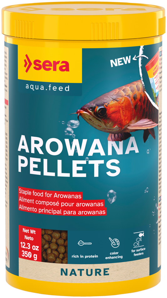 sera-arowana-pellets-12-3-oz