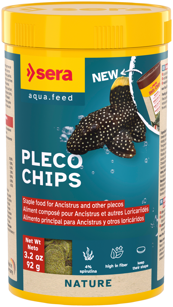 sera-pleco-chips-3-2-oz