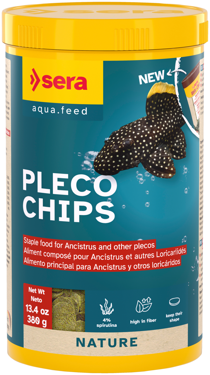 sera-pleco-chips-13-4-oz