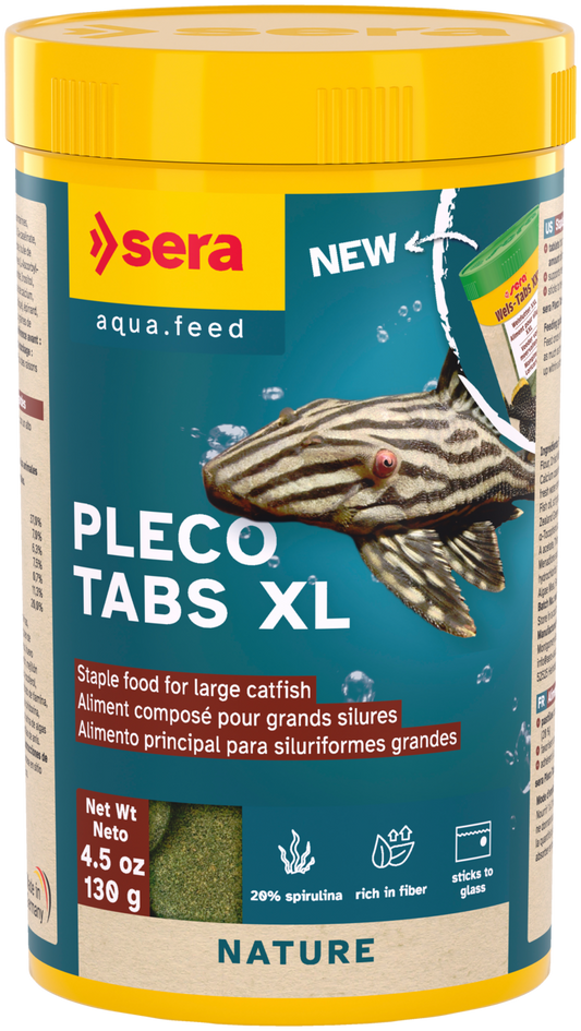 sera-pleaco-tabs-xl-4-5-oz