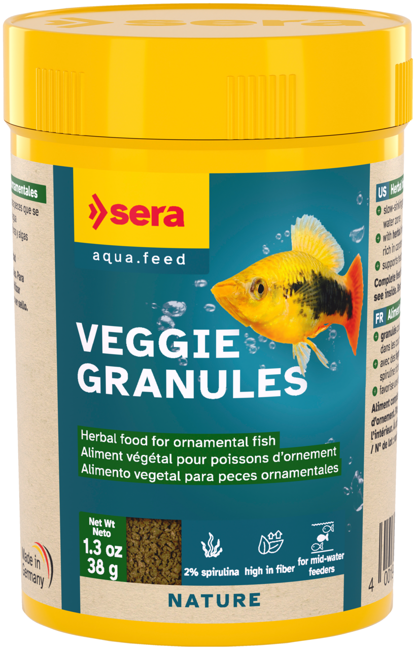 sera-veggie-granules-1-3-oz