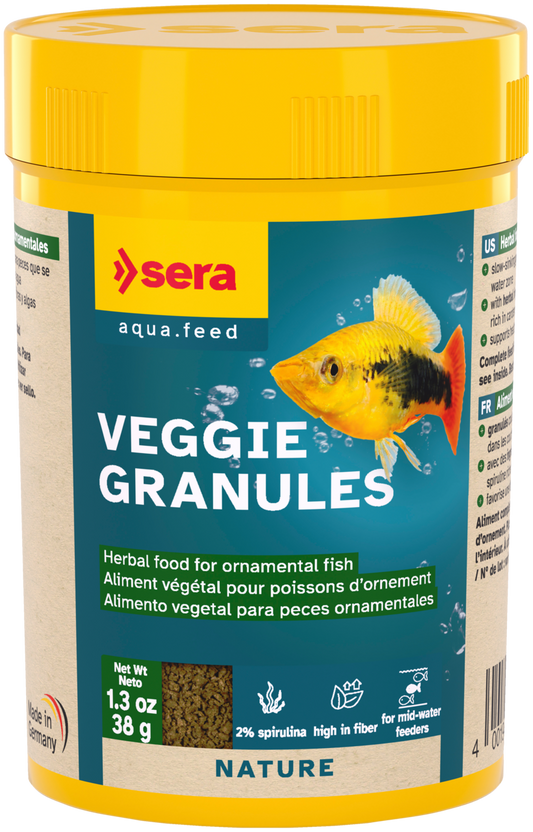sera-veggie-granules-1-3-oz