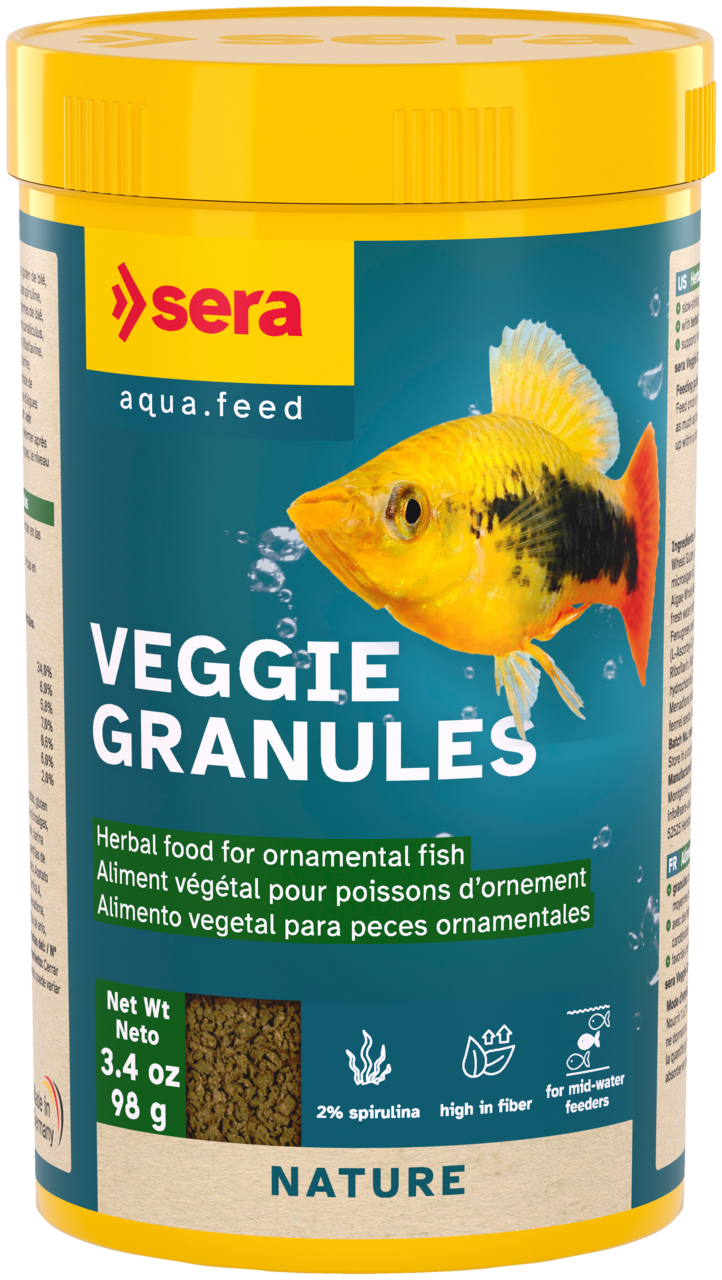 sera-veggie-granules-3-4-oz