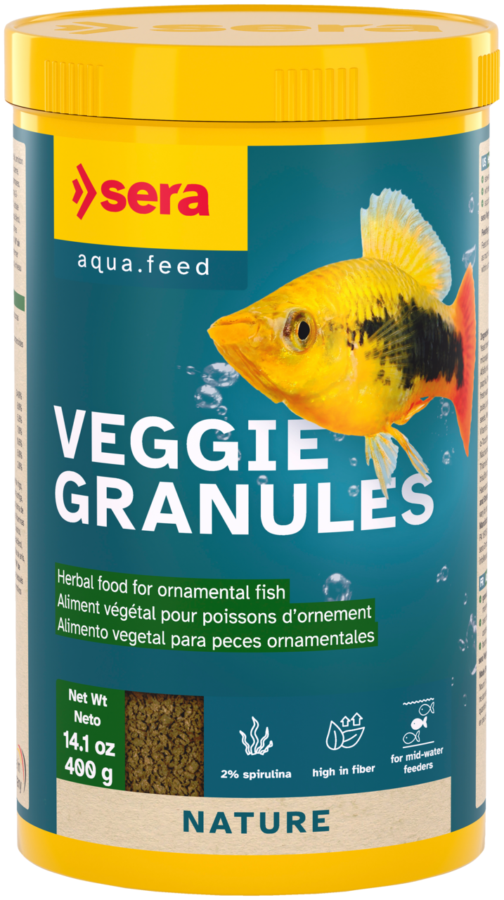 sera-veggie-granules-14--oz