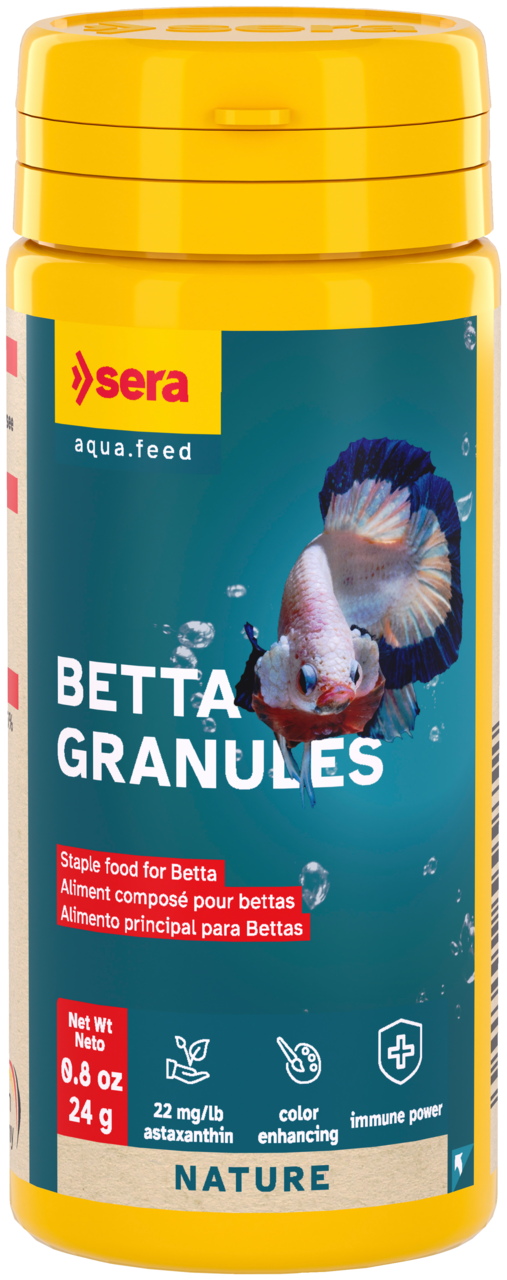sera-betta-granules-8-oz