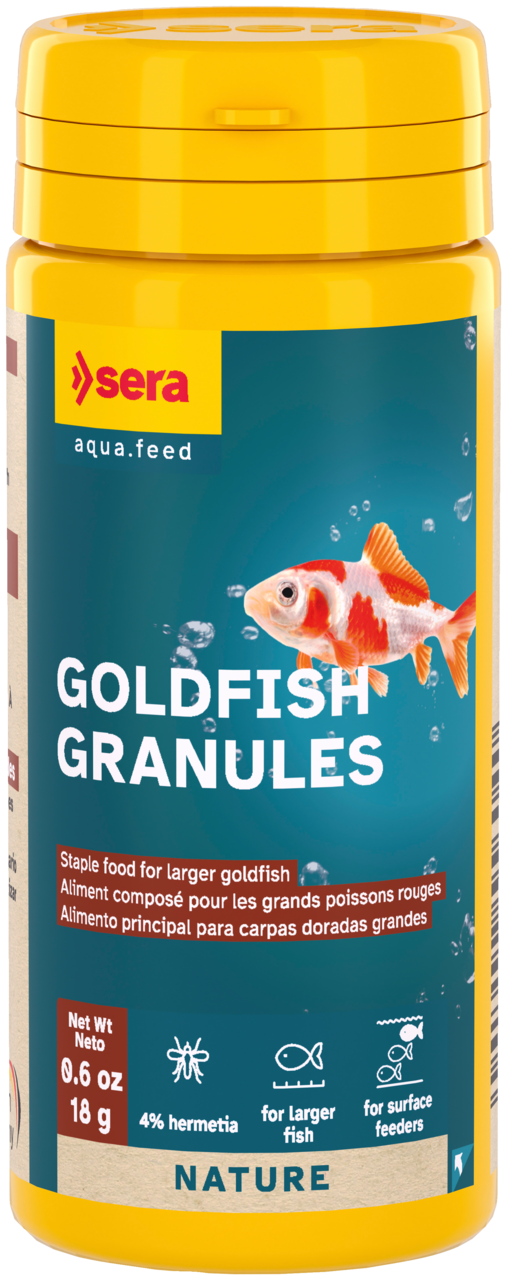 sera-goldfish-granules-6-oz