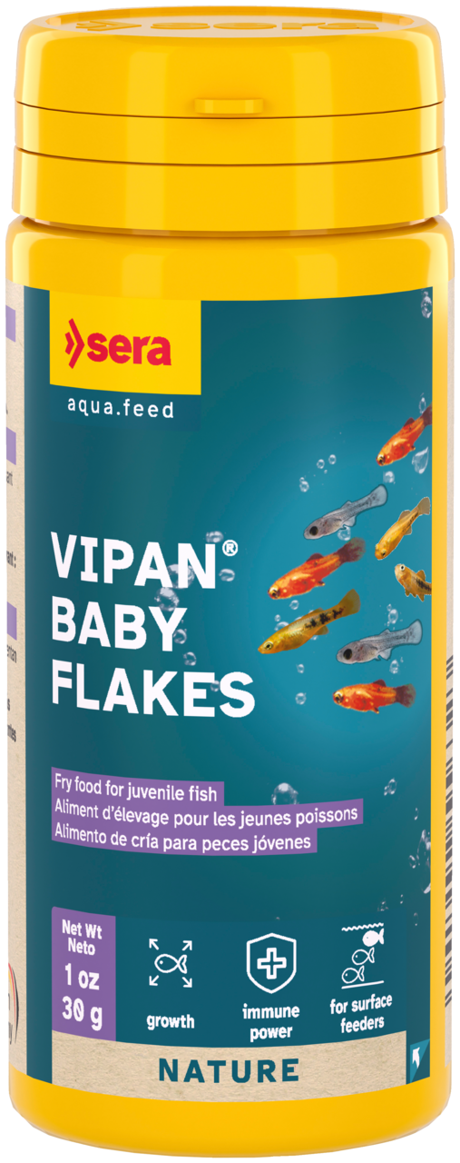 sera-vipan-baby-flakes-1-oz