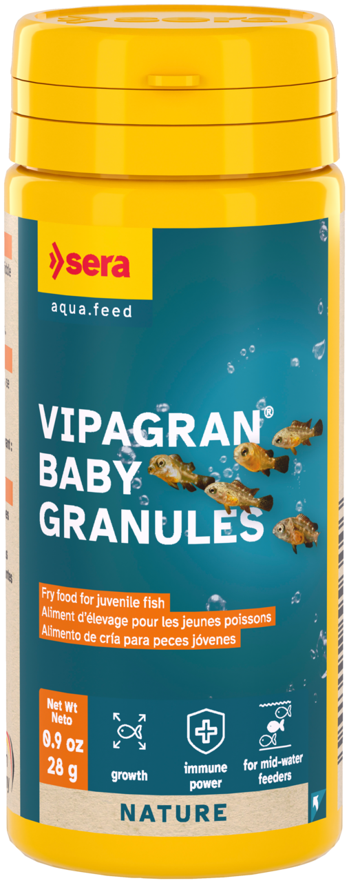 sera-viparan-baby-granules-9-oz