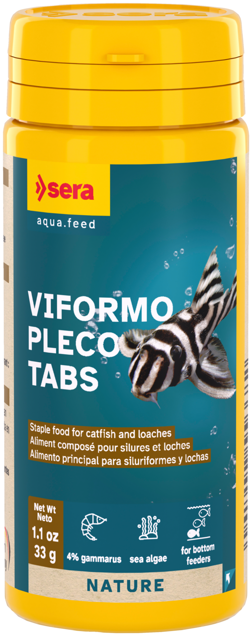 sera-viformo-pleco-tabs-1-1-oz