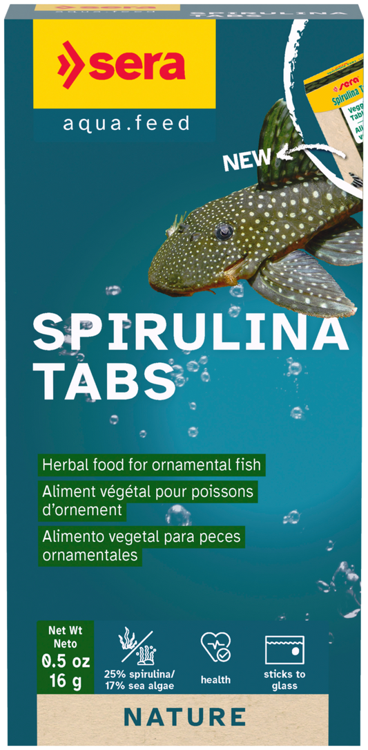 sera-spirulina-tabs-5-oz