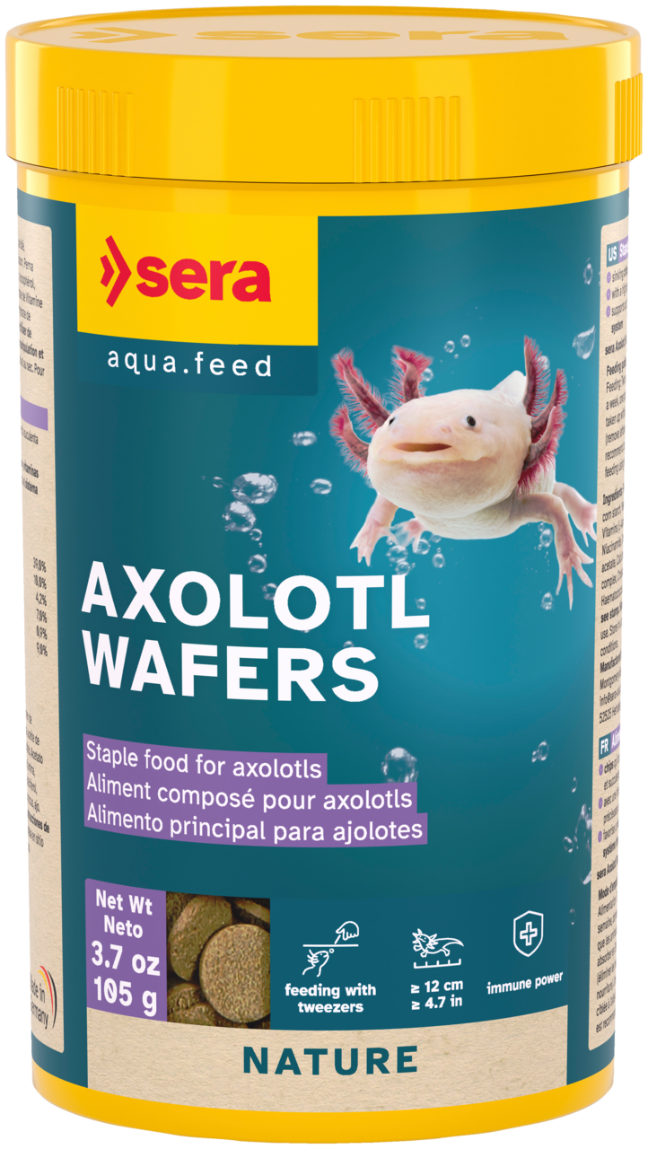 sera-axolotl-wafers-3-7-oz