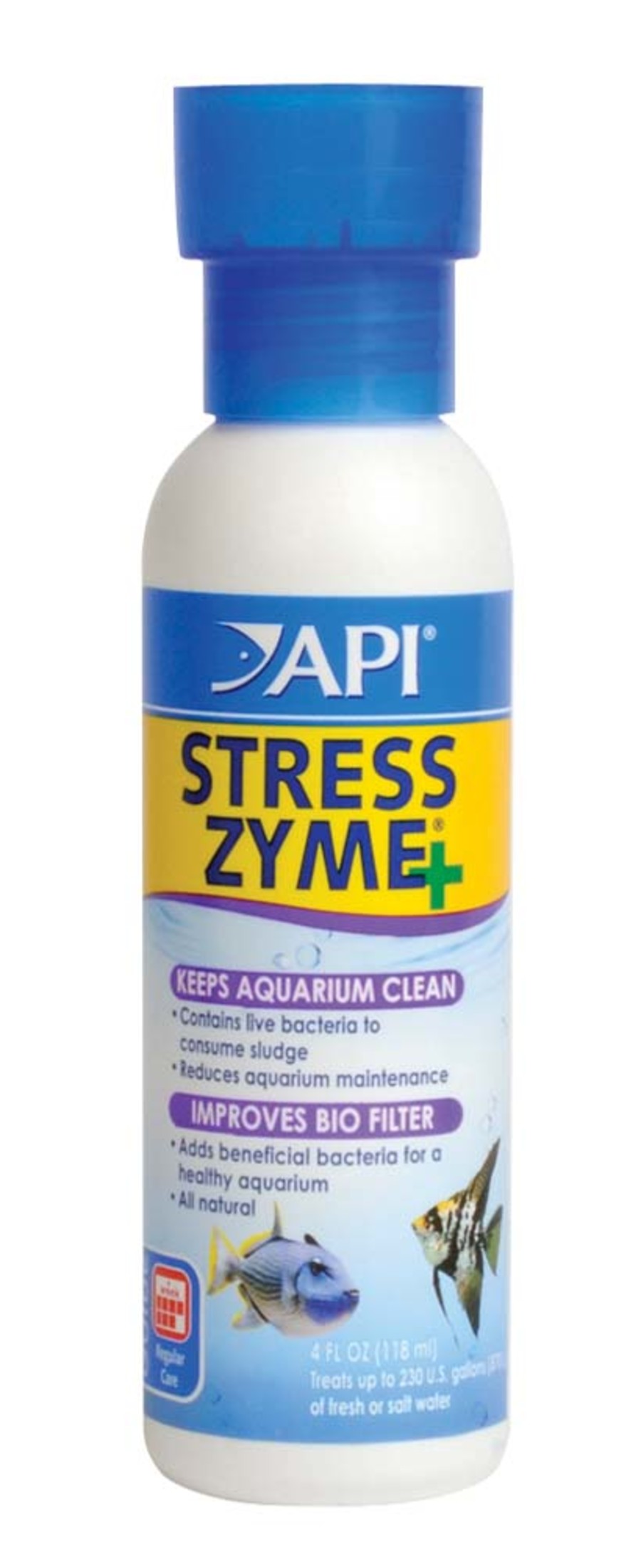 api-stress-zyme-4-oz