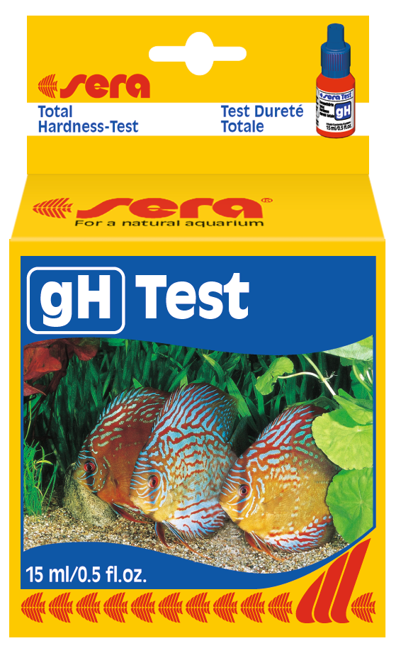 sera-gh-test-kit