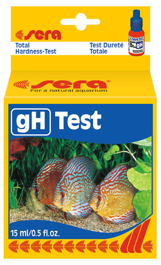 sera-gh-test-kit