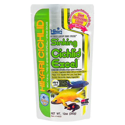 hikari-sinking-cichlid-excel-mini-12-oz