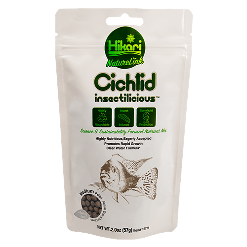 hikari-naturelink-cichlid-insectilicious-medium-pellet-2-oz