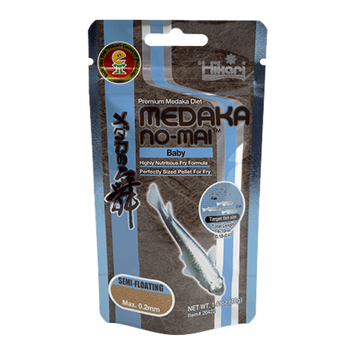 hikari-medaka-no-mai-baby-1.41-oz