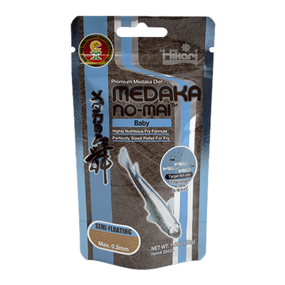 hikari-medaka-no-mai-baby-1.41-oz