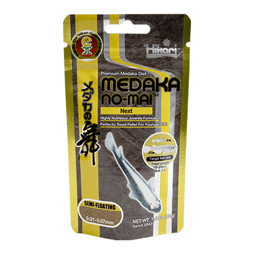 hikari-medaka-no-mai-next-1.41-oz