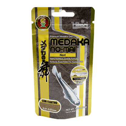 hikari-medaka-no-mai-next-1.41-oz