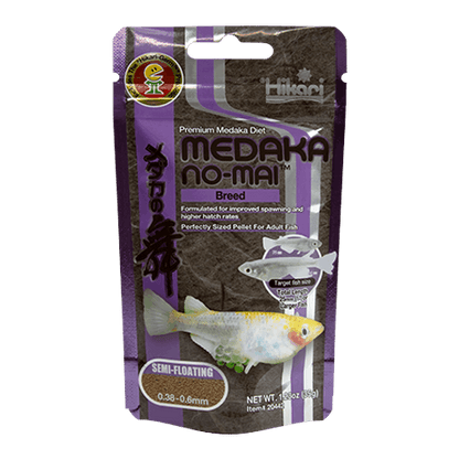 hikari-medaka-no-mai-breed-1.23-oz