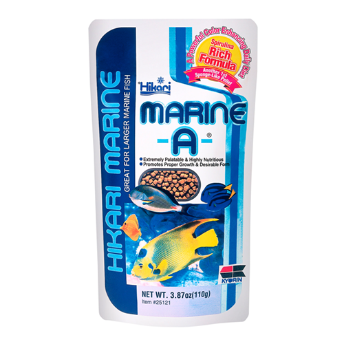 hikari-marine-a-pellet-fish-food-3-87-oz