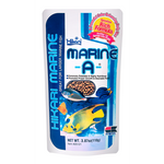 hikari-marine-a-pellet-fish-food-3-87-oz