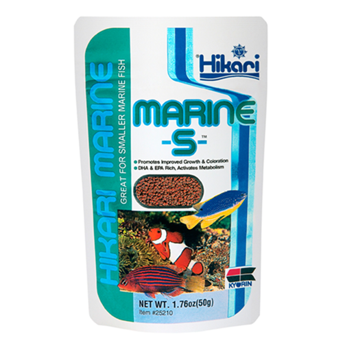 hikari-marine-s-pellet-fish-food-1-76-oz