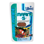 hikari-marine-s-pellet-fish-food-1-76-oz