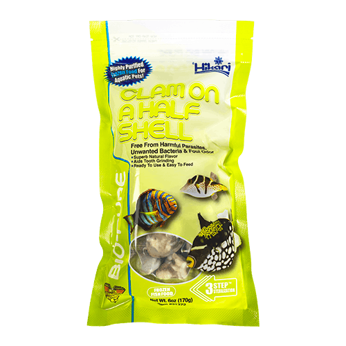 hikari-frozen-clam-on-a-half-shell-6-oz
