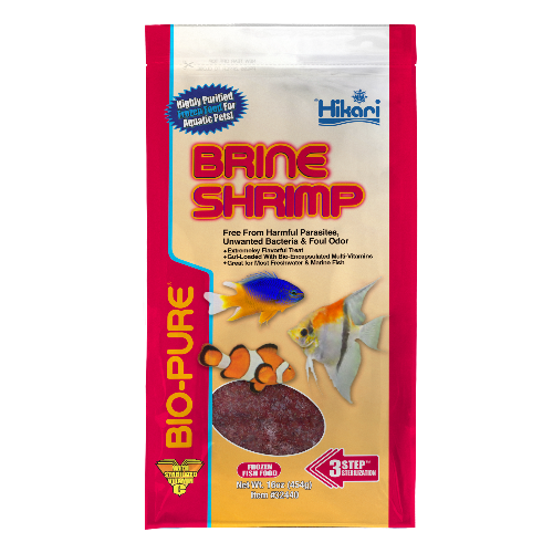 hikari-frozen-brine-shrimp-1-lb