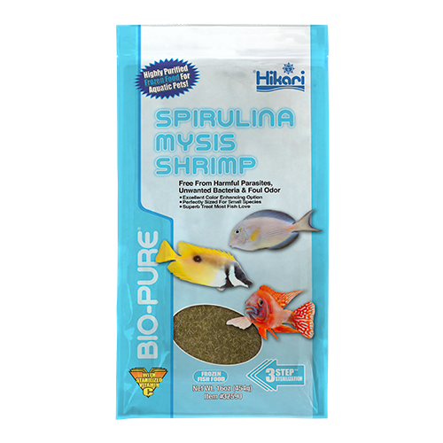 hikari-frozen-spirulina-mysis-shrimp-1-lb-flat