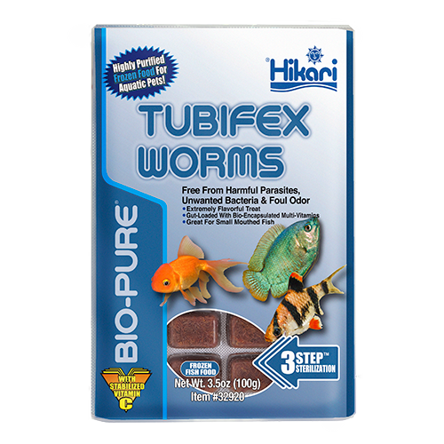 hikari-tubifex-worms-3-5-oz-cubes