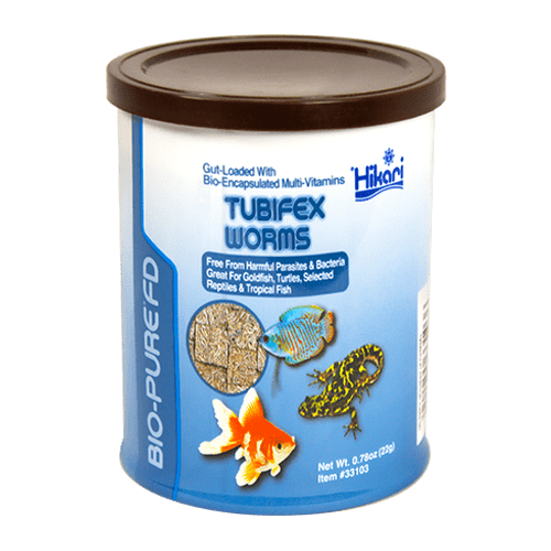 hikari-freeze-dried-tubifex-cubes-70-oz