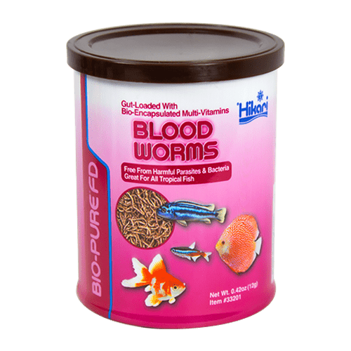 hikari-freeze-dried-bloodworms-42-oz