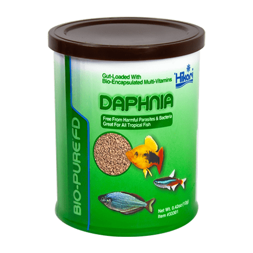 hikari-freeze-dried-daphnia-42-oz