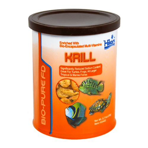 hikari-freeze-dried-krill-71-oz