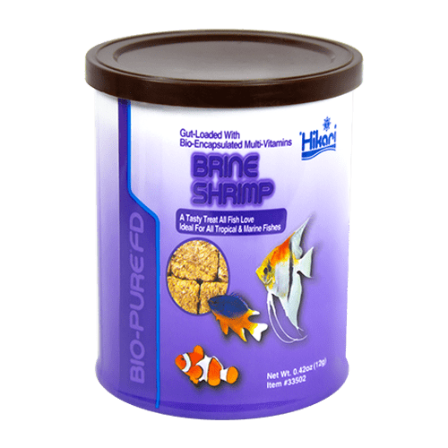 hikari-freeze-dried-brine-shrimp-cubes-42-oz