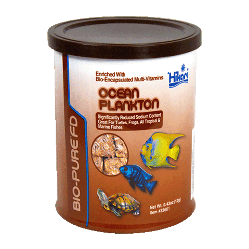 hikari-freeze-dried-ocean-plankton-cubes-42-oz