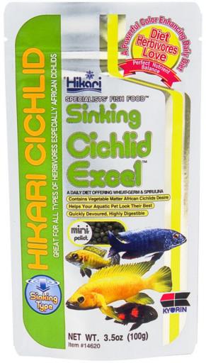 hikari-sinking-cichlid-excel-mini-3-5-oz