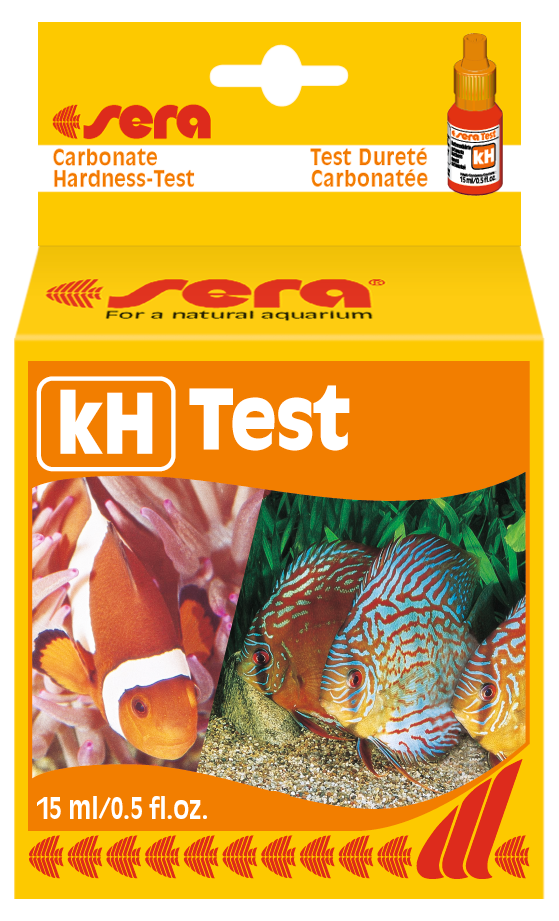 sera-kh-test-kit