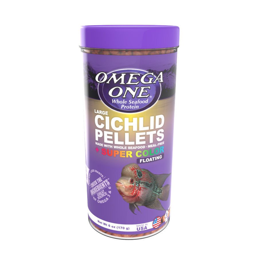 omega-one-floating-cichlid-pellets-large-6-oz