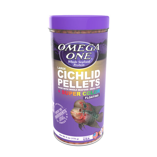 omega-one-floating-cichlid-pellets-large-6-oz
