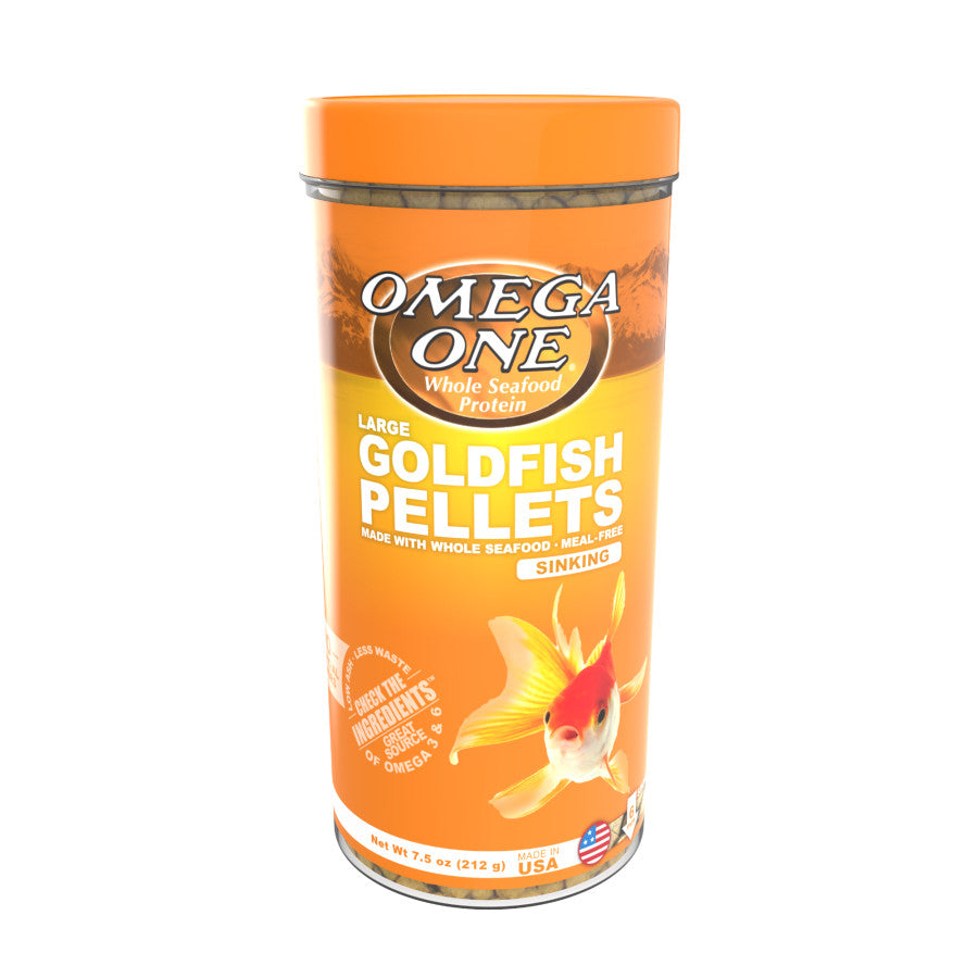 omega-one-large-sinking-goldfish-pellets-7.5-oz