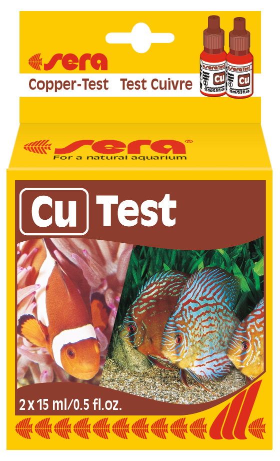 sera-cu-copper-test-kit