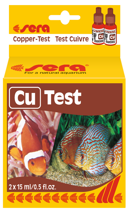 sera-cu-copper-test-kit