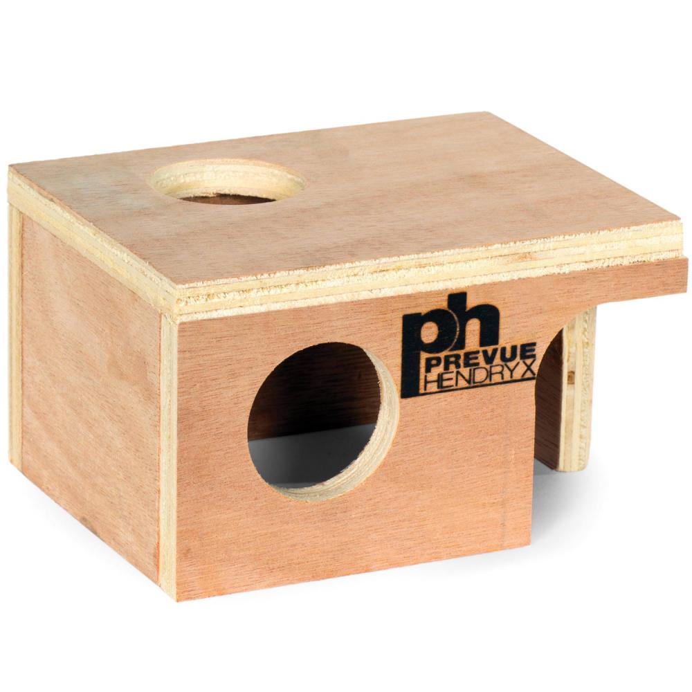 prevue-pet-mouse-hut