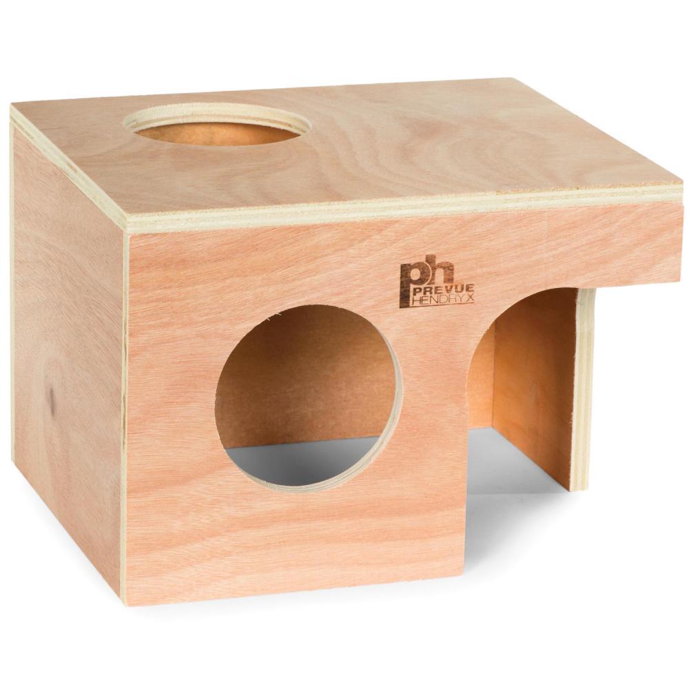 prevue-pet-guinea-pig-hut